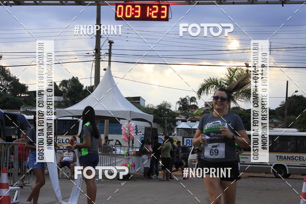 Buy your photos of the event2 CORRIDA SOLIDARIA on Fotop
