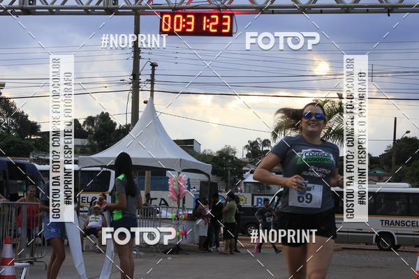 Buy your photos of the event2 CORRIDA SOLIDARIA on Fotop