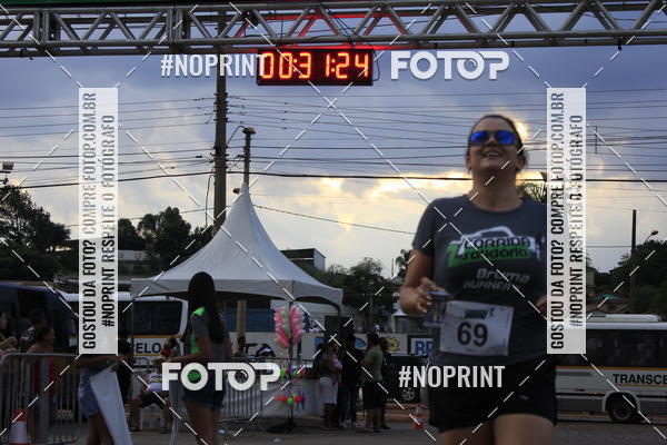 Buy your photos of the event2 CORRIDA SOLIDARIA on Fotop