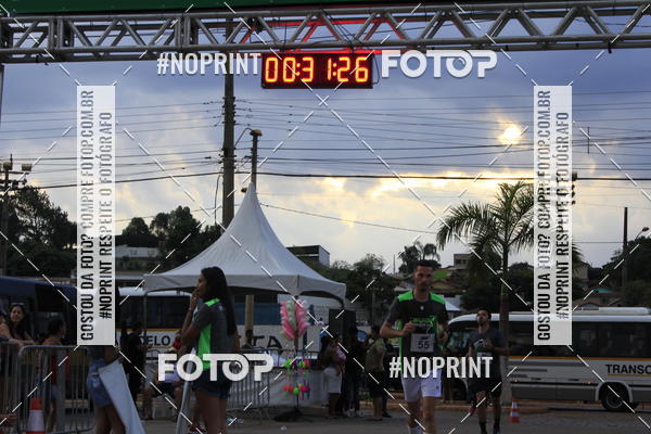 Buy your photos of the event2 CORRIDA SOLIDARIA on Fotop