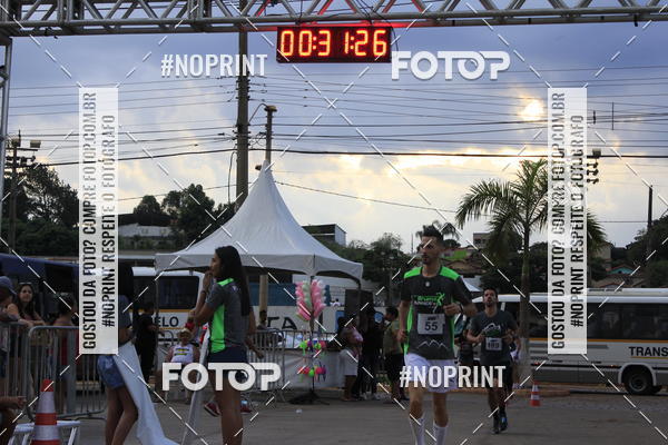 Buy your photos of the event2 CORRIDA SOLIDARIA on Fotop