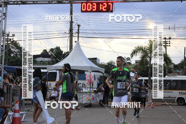 Buy your photos of the event2 CORRIDA SOLIDARIA on Fotop