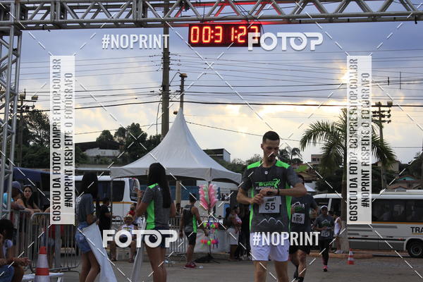 Buy your photos of the event2 CORRIDA SOLIDARIA on Fotop