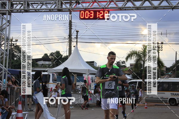 Buy your photos of the event2 CORRIDA SOLIDARIA on Fotop