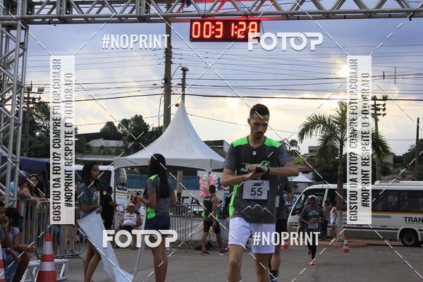 Buy your photos of the event2 CORRIDA SOLIDARIA on Fotop