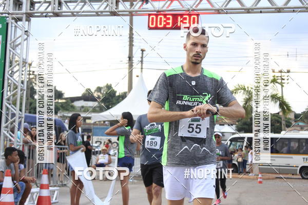 Buy your photos of the event2 CORRIDA SOLIDARIA on Fotop