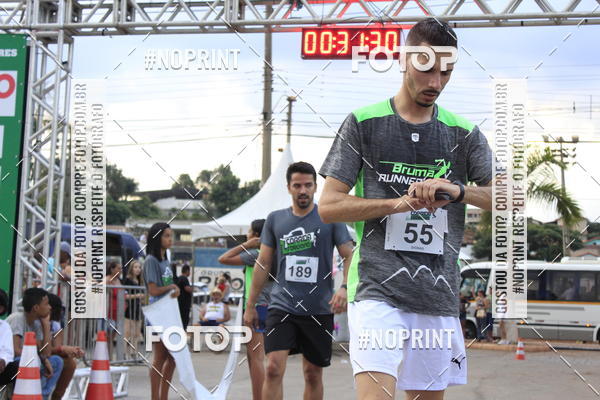 Buy your photos of the event2 CORRIDA SOLIDARIA on Fotop