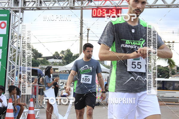 Buy your photos of the event2 CORRIDA SOLIDARIA on Fotop