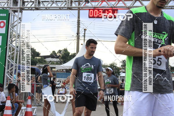 Buy your photos of the event2 CORRIDA SOLIDARIA on Fotop