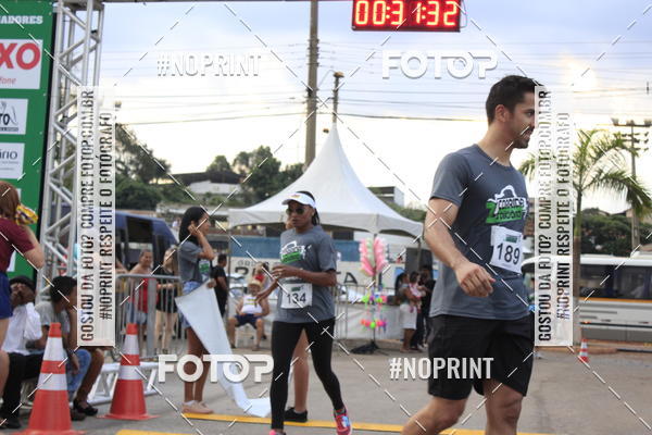 Buy your photos of the event2 CORRIDA SOLIDARIA on Fotop