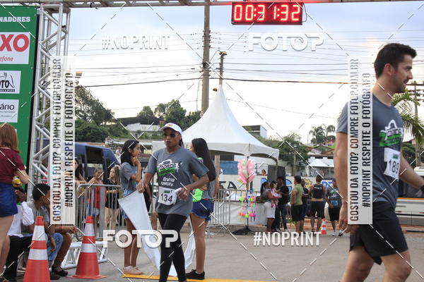 Buy your photos of the event2 CORRIDA SOLIDARIA on Fotop