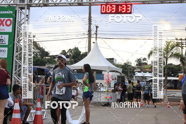 Buy your photos of the event2 CORRIDA SOLIDARIA on Fotop