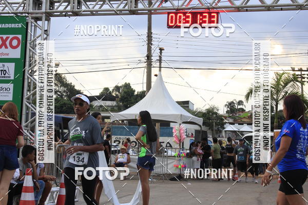 Buy your photos of the event2 CORRIDA SOLIDARIA on Fotop