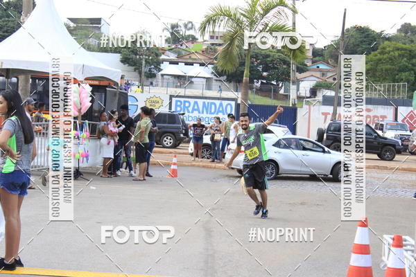 Buy your photos of the event2 CORRIDA SOLIDARIA on Fotop