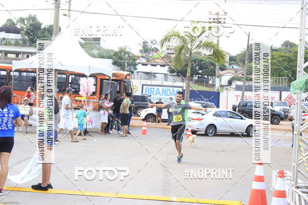 Buy your photos of the event2 CORRIDA SOLIDARIA on Fotop