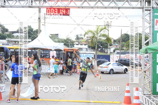 Buy your photos of the event2 CORRIDA SOLIDARIA on Fotop