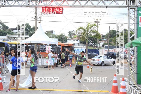 Buy your photos of the event2 CORRIDA SOLIDARIA on Fotop