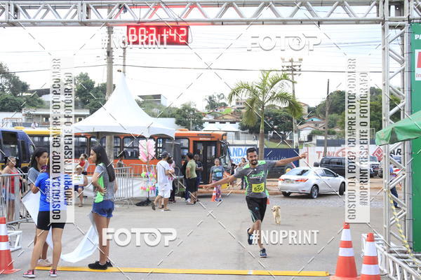 Buy your photos of the event2 CORRIDA SOLIDARIA on Fotop