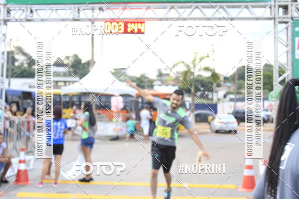 Buy your photos of the event2 CORRIDA SOLIDARIA on Fotop