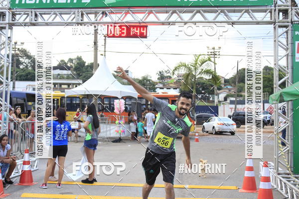 Buy your photos of the event2 CORRIDA SOLIDARIA on Fotop
