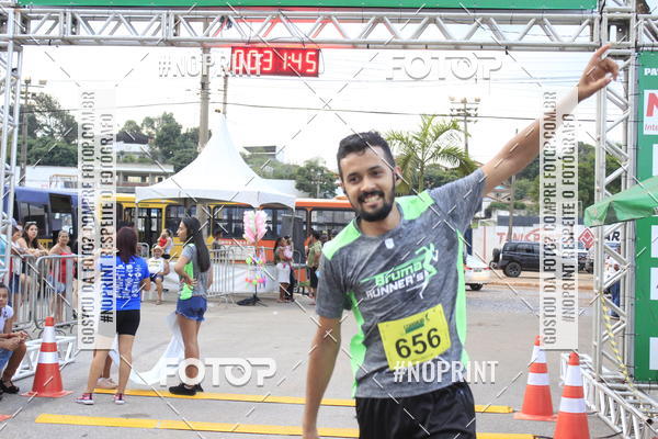 Buy your photos of the event2 CORRIDA SOLIDARIA on Fotop