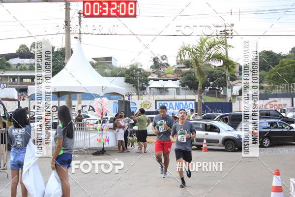 Buy your photos of the event2 CORRIDA SOLIDARIA on Fotop