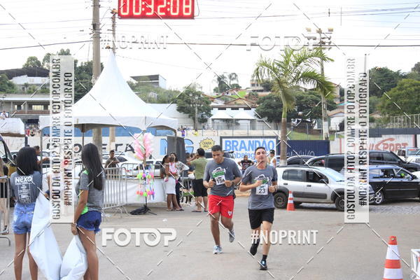 Buy your photos of the event2 CORRIDA SOLIDARIA on Fotop