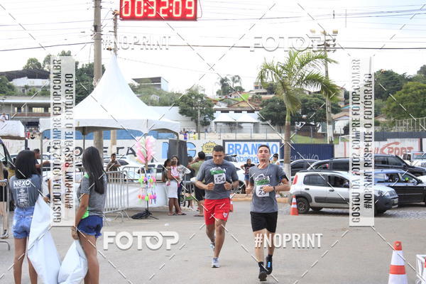 Buy your photos of the event2 CORRIDA SOLIDARIA on Fotop