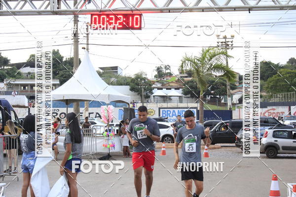 Buy your photos of the event2 CORRIDA SOLIDARIA on Fotop