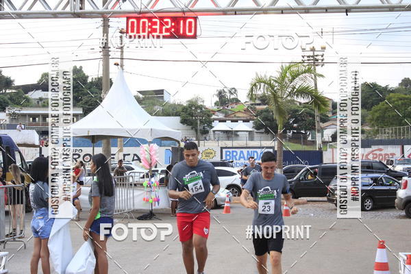 Buy your photos of the event2 CORRIDA SOLIDARIA on Fotop