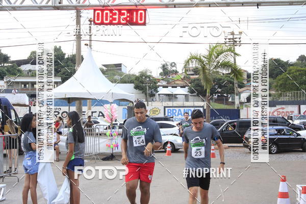 Buy your photos of the event2 CORRIDA SOLIDARIA on Fotop