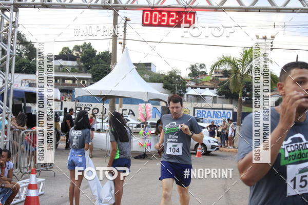 Buy your photos of the event2 CORRIDA SOLIDARIA on Fotop