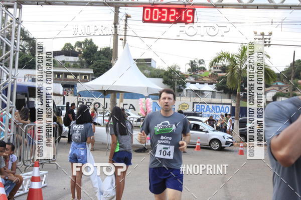 Buy your photos of the event2 CORRIDA SOLIDARIA on Fotop