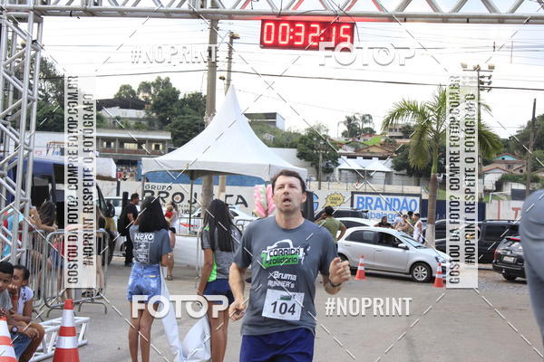 Buy your photos of the event2 CORRIDA SOLIDARIA on Fotop