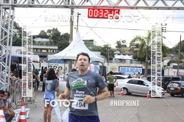 Buy your photos of the event2 CORRIDA SOLIDARIA on Fotop
