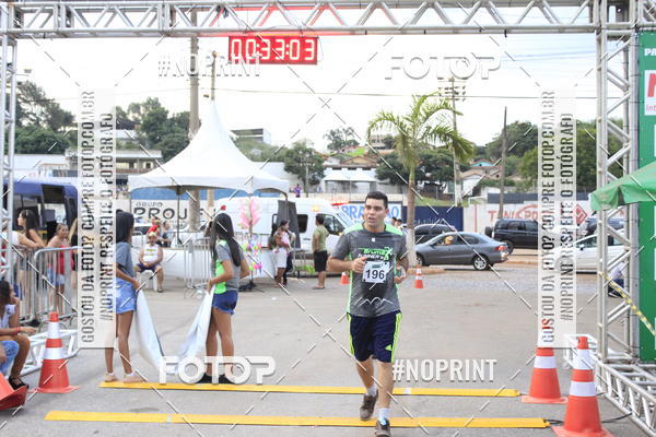 Buy your photos of the event2 CORRIDA SOLIDARIA on Fotop