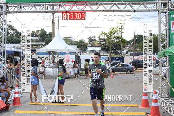 Buy your photos of the event2 CORRIDA SOLIDARIA on Fotop