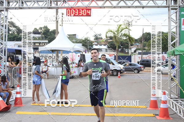 Buy your photos of the event2 CORRIDA SOLIDARIA on Fotop