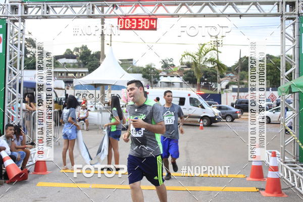Buy your photos of the event2 CORRIDA SOLIDARIA on Fotop