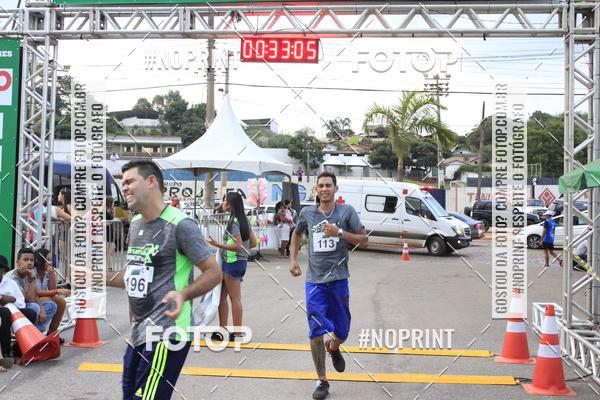 Buy your photos of the event2 CORRIDA SOLIDARIA on Fotop