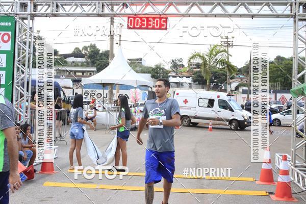 Buy your photos of the event2 CORRIDA SOLIDARIA on Fotop