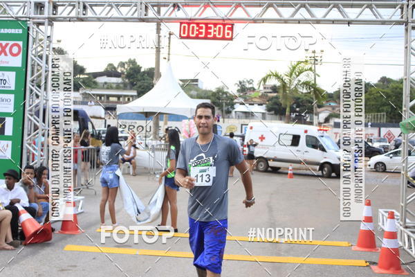 Buy your photos of the event2 CORRIDA SOLIDARIA on Fotop