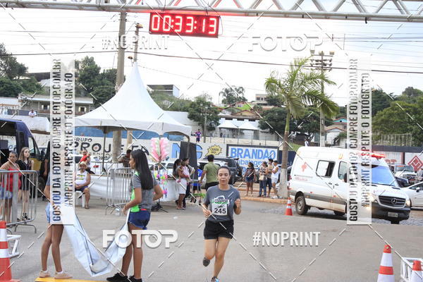 Buy your photos of the event2 CORRIDA SOLIDARIA on Fotop