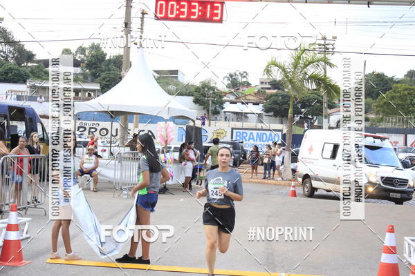 Buy your photos of the event2 CORRIDA SOLIDARIA on Fotop