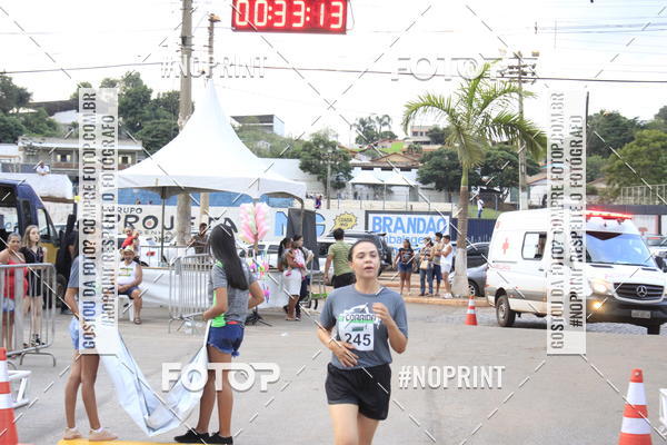 Buy your photos of the event2 CORRIDA SOLIDARIA on Fotop