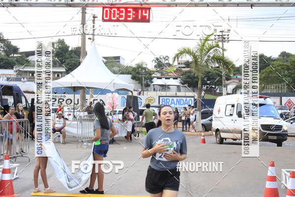 Buy your photos of the event2 CORRIDA SOLIDARIA on Fotop