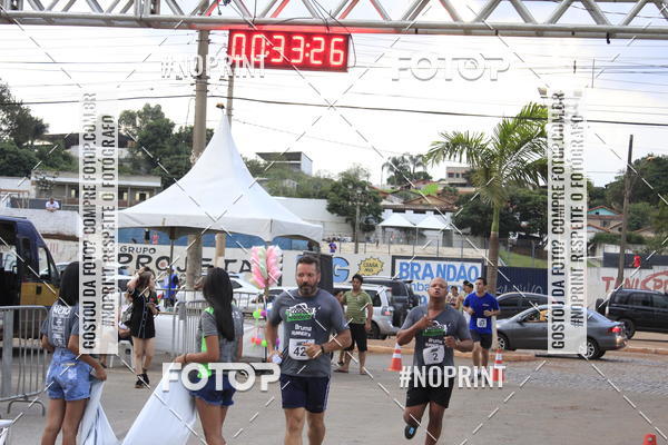 Buy your photos of the event2 CORRIDA SOLIDARIA on Fotop