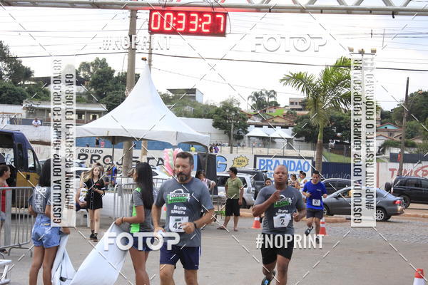 Buy your photos of the event2 CORRIDA SOLIDARIA on Fotop