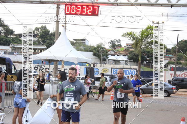 Buy your photos of the event2 CORRIDA SOLIDARIA on Fotop