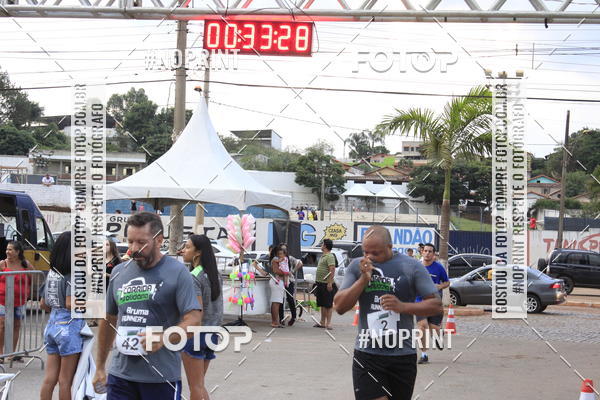Buy your photos of the event2 CORRIDA SOLIDARIA on Fotop